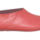 Illustration for article titled Dont Worry, These Ugly Rubber Slippers Will Rot Away In Six Months